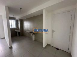 https://img.olx.com.br/thumbs256x256/44/447550763632046.jpg