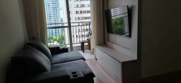 https://img.olx.com.br/thumbs256x256/44/447553037989748.jpg