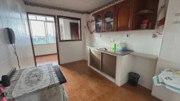https://img.olx.com.br/thumbs256x256/44/447553401815725.jpg