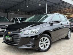 https://img.olx.com.br/thumbs256x256/44/447554515985354.jpg