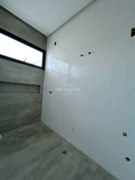 https://img.olx.com.br/thumbs256x256/44/447554522372608.jpg