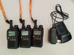 https://img.olx.com.br/thumbs256x256/44/447555627418609.jpg