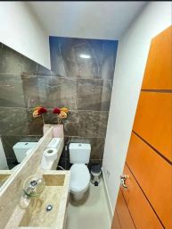 https://img.olx.com.br/thumbs256x256/44/447556407403332.jpg