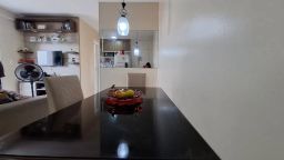 https://img.olx.com.br/thumbs256x256/44/447557270178195.jpg
