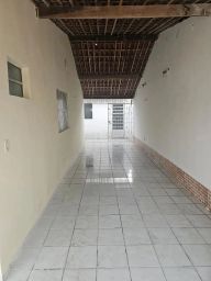 https://img.olx.com.br/thumbs256x256/44/447557390211477.jpg