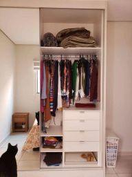 https://img.olx.com.br/thumbs256x256/44/447558765037119.jpg