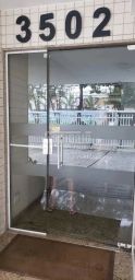https://img.olx.com.br/thumbs256x256/44/447559409392975.jpg