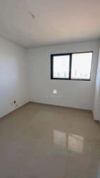 https://img.olx.com.br/thumbs256x256/44/447560168779170.jpg