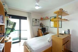 https://img.olx.com.br/thumbs256x256/44/447561166012117.jpg