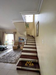 https://img.olx.com.br/thumbs256x256/44/447561765564583.jpg