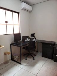 https://img.olx.com.br/thumbs256x256/44/447561769694494.jpg