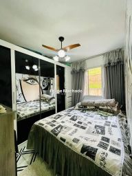 https://img.olx.com.br/thumbs256x256/44/447563761296633.jpg