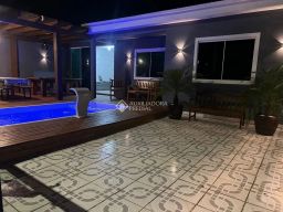 https://img.olx.com.br/thumbs256x256/44/447563880563491.jpg