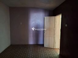 https://img.olx.com.br/thumbs256x256/44/447564285795924.jpg