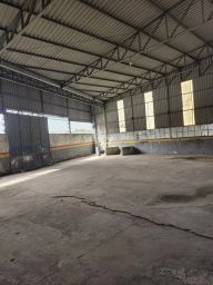 https://img.olx.com.br/thumbs256x256/44/447564766334328.jpg