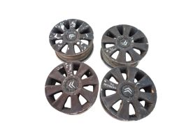 https://img.olx.com.br/thumbs256x256/44/447568633858808.jpg