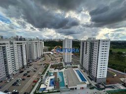 https://img.olx.com.br/thumbs256x256/44/447568645580293.jpg