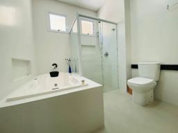 https://img.olx.com.br/thumbs256x256/44/447568768717686.jpg