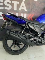 https://img.olx.com.br/thumbs256x256/44/447569283129897.jpg