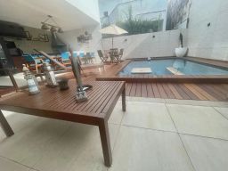 https://img.olx.com.br/thumbs256x256/44/447569640799175.jpg