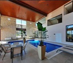https://img.olx.com.br/thumbs256x256/44/447570523781198.jpg