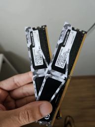 https://img.olx.com.br/thumbs256x256/44/447571752610382.jpg