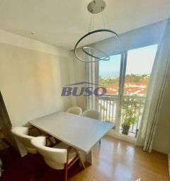 https://img.olx.com.br/thumbs256x256/44/447572276687816.jpg