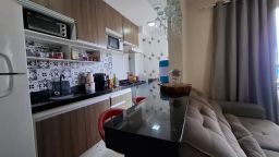 https://img.olx.com.br/thumbs256x256/44/447572392087336.jpg