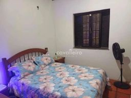 https://img.olx.com.br/thumbs256x256/44/447573407477953.jpg