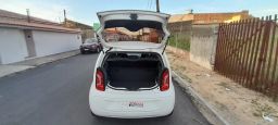 https://img.olx.com.br/thumbs256x256/44/447574025337926.jpg