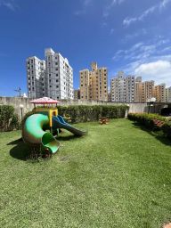 https://img.olx.com.br/thumbs256x256/44/447574163484872.jpg