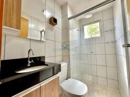 https://img.olx.com.br/thumbs256x256/44/447574398714455.jpg