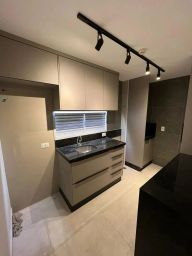 https://img.olx.com.br/thumbs256x256/44/447574528778856.jpg