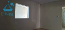 https://img.olx.com.br/thumbs256x256/44/447574757868812.jpg
