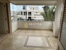 https://img.olx.com.br/thumbs256x256/44/447575167081784.jpg