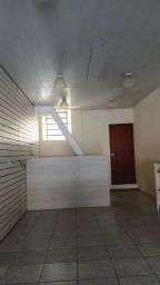 https://img.olx.com.br/thumbs256x256/44/447575882555068.jpg