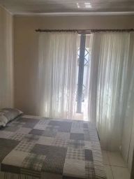 https://img.olx.com.br/thumbs256x256/44/447576648258276.jpg