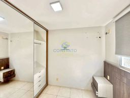 https://img.olx.com.br/thumbs256x256/44/447577638067674.jpg