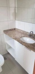 https://img.olx.com.br/thumbs256x256/44/447578644099354.jpg