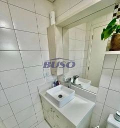 https://img.olx.com.br/thumbs256x256/44/447578750749315.jpg