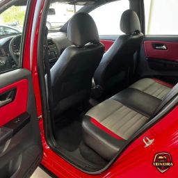 https://img.olx.com.br/thumbs256x256/44/447579146082026.jpg