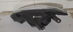 https://img.olx.com.br/thumbs256x256/44/447579169546973.jpg