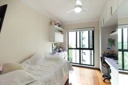 https://img.olx.com.br/thumbs256x256/44/447582166139136.jpg