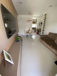 https://img.olx.com.br/thumbs256x256/44/447582885050861.jpg
