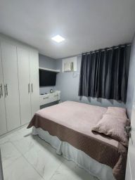 https://img.olx.com.br/thumbs256x256/44/447583261671598.jpg