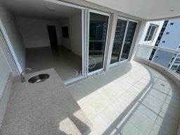 https://img.olx.com.br/thumbs256x256/44/447584888093325.jpg