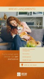 https://img.olx.com.br/thumbs256x256/44/447586761546612.jpg