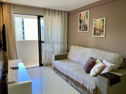 https://img.olx.com.br/thumbs256x256/44/447587161128375.jpg