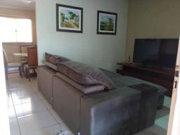 https://img.olx.com.br/thumbs256x256/44/447587405385149.jpg