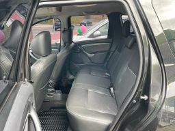 https://img.olx.com.br/thumbs256x256/44/447588283291552.jpg